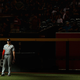 Christian Petersen/Getty
